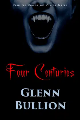 Four Centuries (Damned and Cursed) poster
