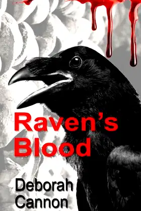 Raven's Blood (Raven Chronicles Book 4) poster