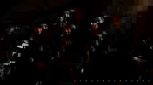episode poster