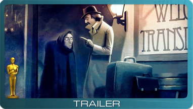 Young Frankenstein ≣ 1974 ≣ Trailer #1 poster