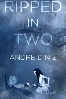 Ripped in Two: A Torn Skin Universe Novel poster