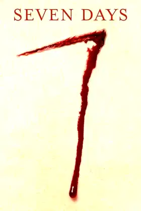 Seven Days poster