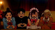 episode poster