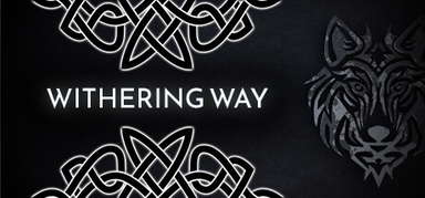 Withering Way capsule