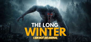 The Long Winter: I Am Not an Animal capsule