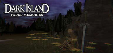 Dark Island: Faded Memories capsule