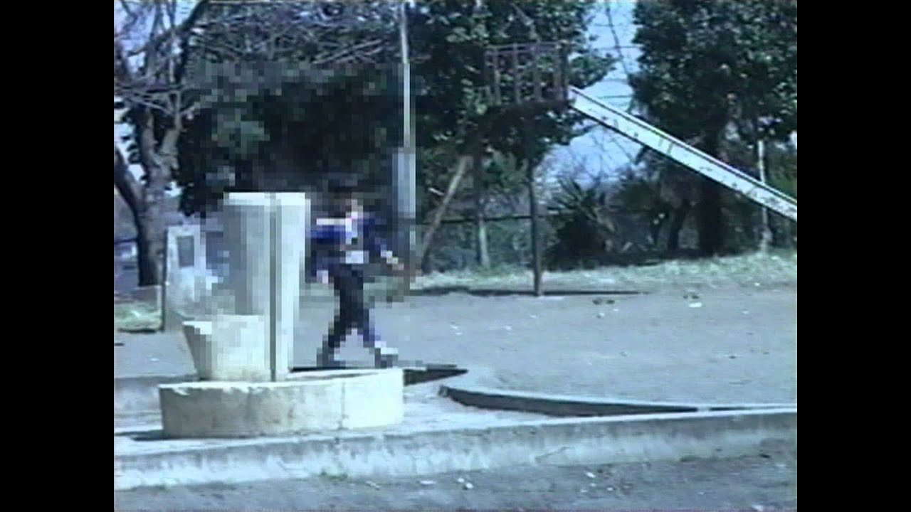ほんとにあった！呪いのビデオ１７（プレビュー）