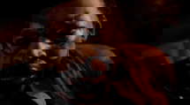 episode poster