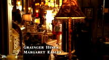 episode poster
