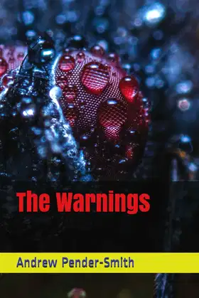 The Warnings poster