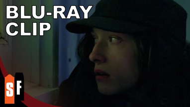Clip: False Alarm poster