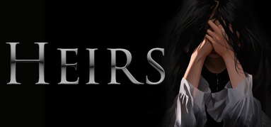 Heirs capsule