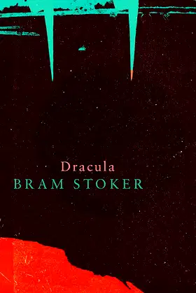 Dracula (Legend Classics) poster