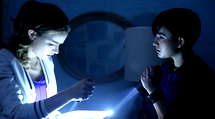 episode poster