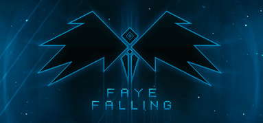 Faye Falling capsule