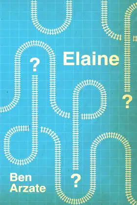 Elaine poster