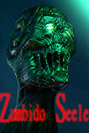 Zumbido Seele poster