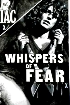 Whispers of Fear poster