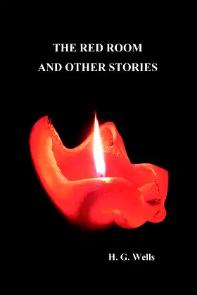 The Red Room and Other Stories poster