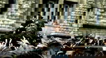 episode poster