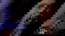 episode poster