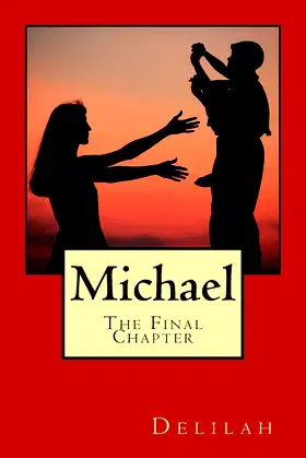 Michael, The Final Chapter (The House Warming) poster