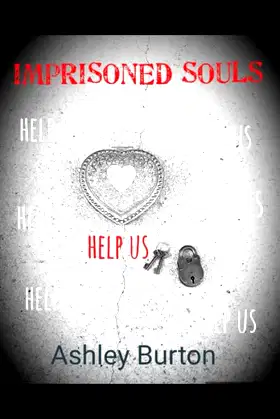 IMPRISONED SOULS (Blood Diaries) poster
