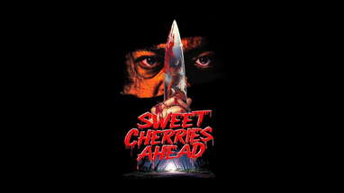 Sweet Cherries Ahead (2026) | Official Film Trailer poster