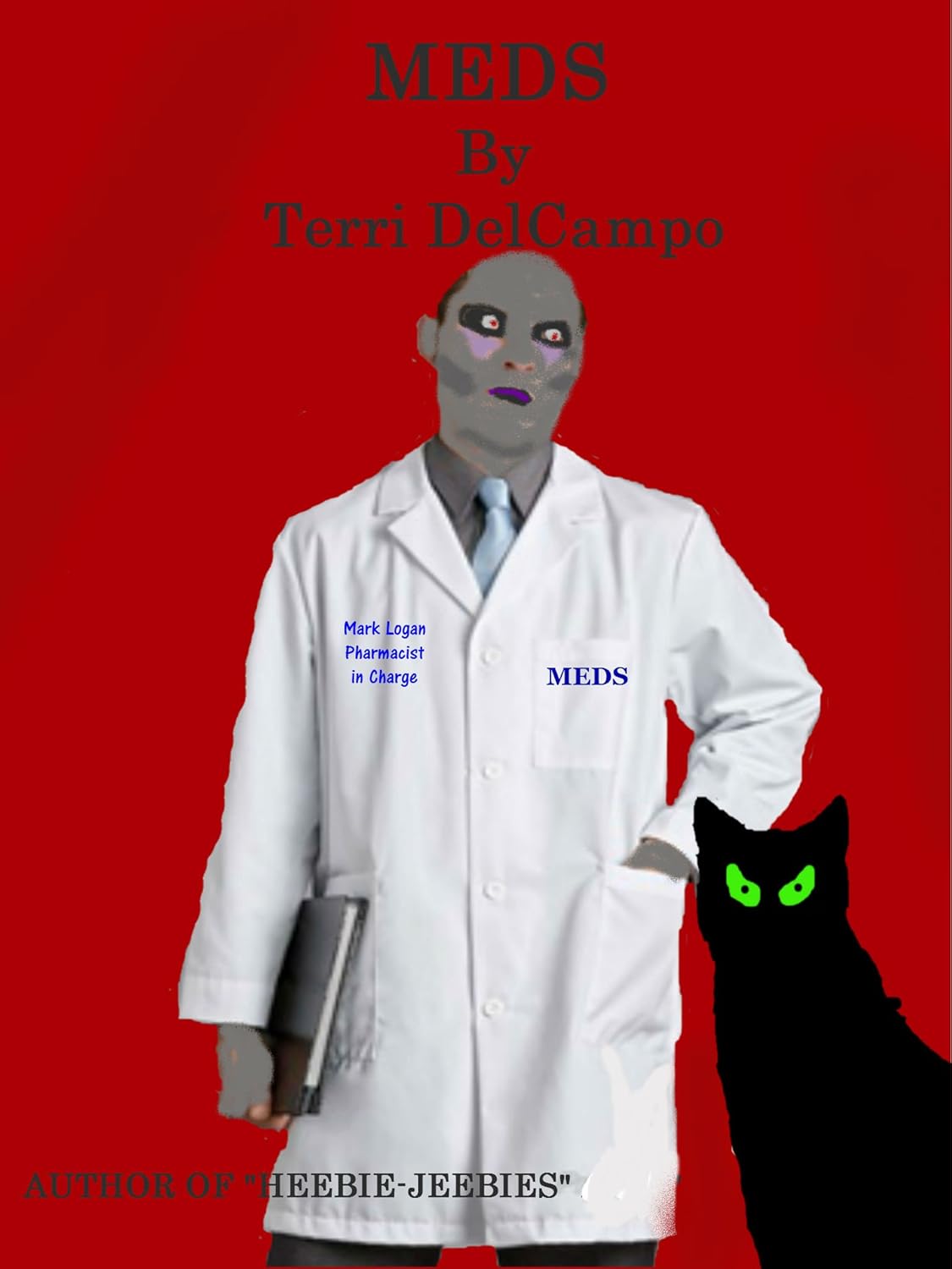 MEDS poster