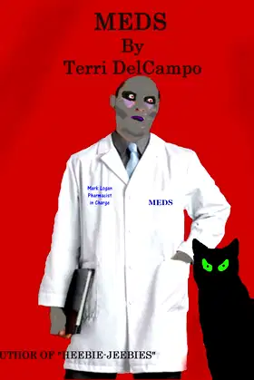 MEDS poster