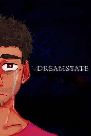 Dreamstate poster