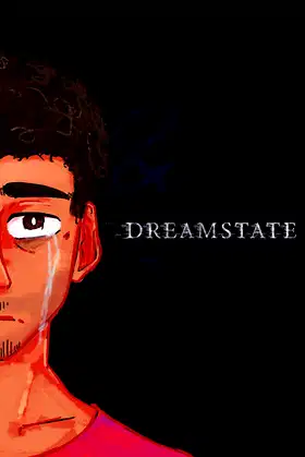 Dreamstate poster