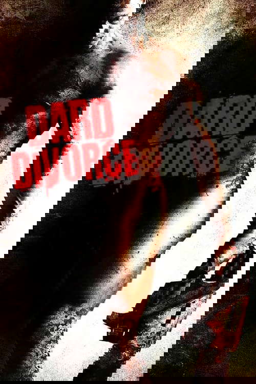 Dard Divorce poster