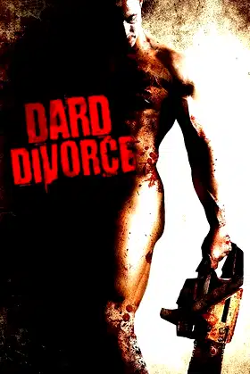 Dard Divorce poster