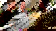 episode poster