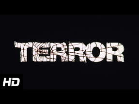 *HD REUPLOAD* TERROR - (1978) HD Trailer poster