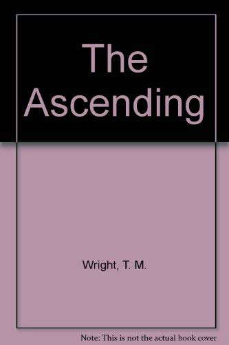 The Ascending poster