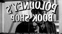 episode poster