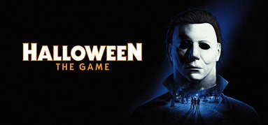 Halloween: The Game capsule