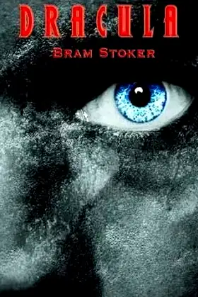 Dracula poster