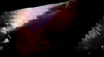 episode poster