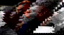 episode poster