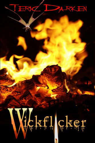Wickflicker poster