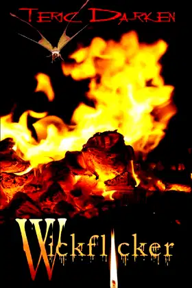 Wickflicker poster