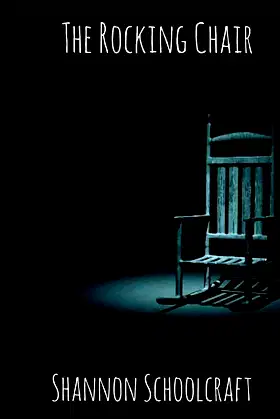 The Rocking Chair poster