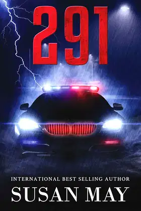 291 poster