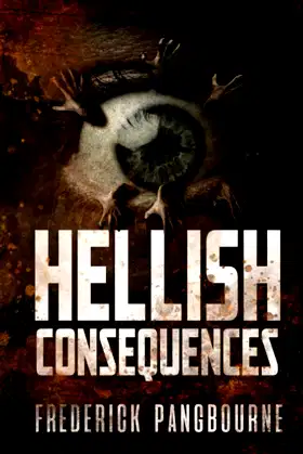 Hellish Consequences poster