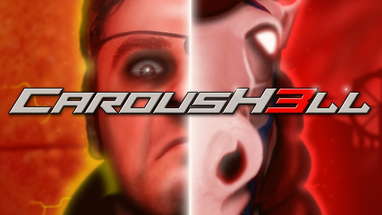 CarousHELL 3 Official Trailer poster