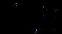 episode poster