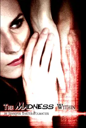 The Madness Within poster